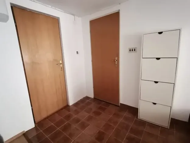 Prodej rodinného domu, Medulin, Chorvatsko, 147 m2