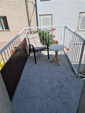 Prodej rodinného domu, Medulin, Chorvatsko, 147 m2