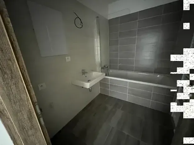 Pronájem bytu 3+kk, Kaznějov, Rybnická, 70 m2