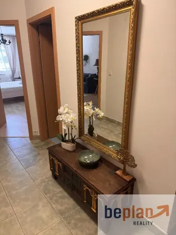 Pronájem bytu 2+kk, Praha - Chodov, Divišovská, 58 m2