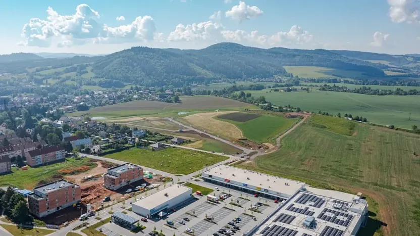 Prodej rodinného domu, Moravská Třebová, Švestkový sad, 141 m2