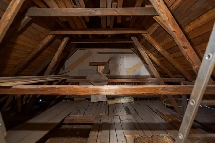 Prodej rodinného domu, Česká Třebová, 157 m2