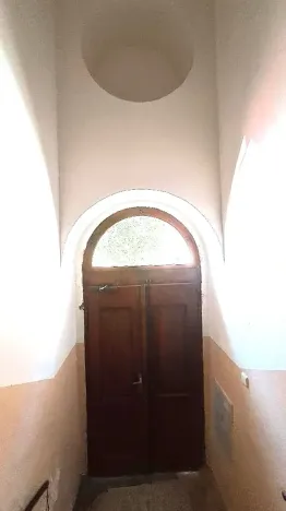 Prodej bytu 3+kk, Praha - Bubeneč, Jana Zajíce, 63 m2