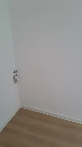 Prodej bytu 3+kk, Praha - Bubeneč, Jana Zajíce, 63 m2