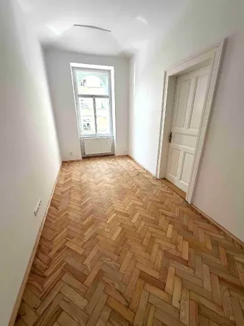 Prodej bytu 3+kk, Praha - Bubeneč, Jana Zajíce, 63 m2