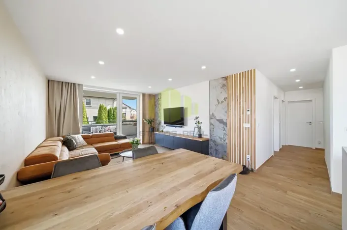 Prodej bytu 3+kk, Olomouc, Topolová, 81 m2