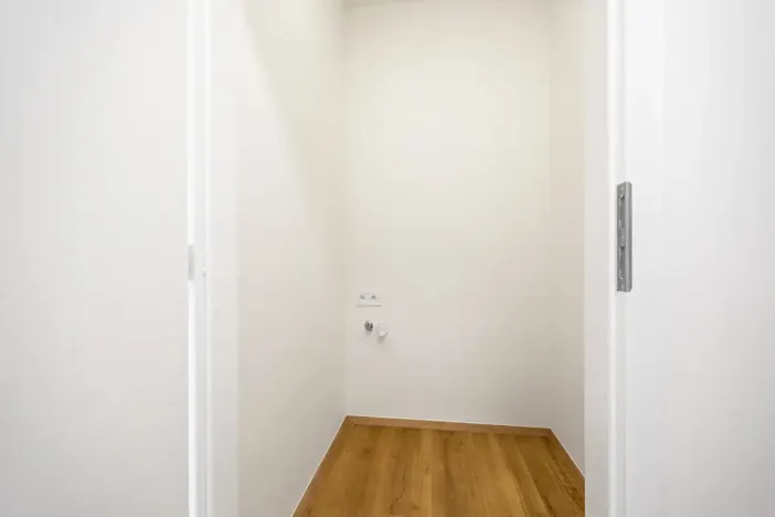 Prodej bytu 4+kk, Praha - Kamýk, Špirkova, 86 m2