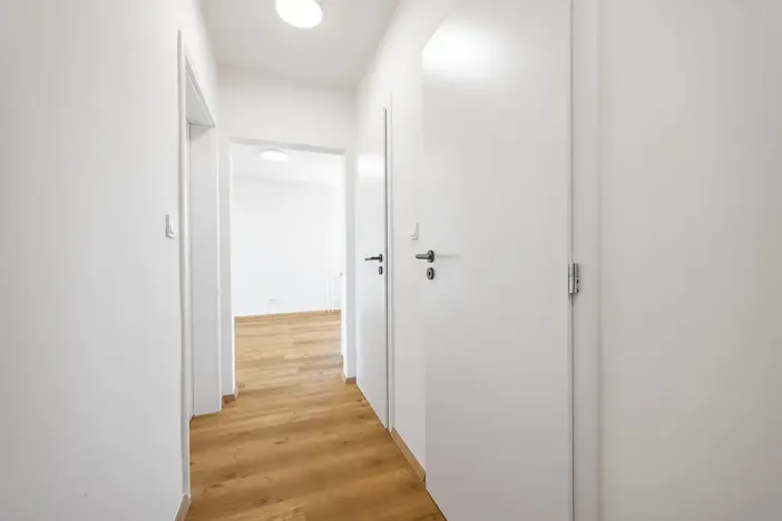 Prodej bytu 4+kk, Praha - Kamýk, Špirkova, 86 m2