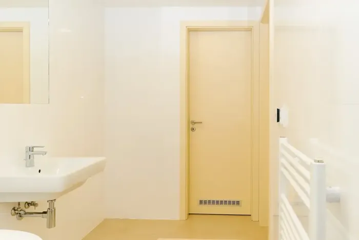 Pronájem bytu 2+kk, Průhonice, Hlavní, 78 m2