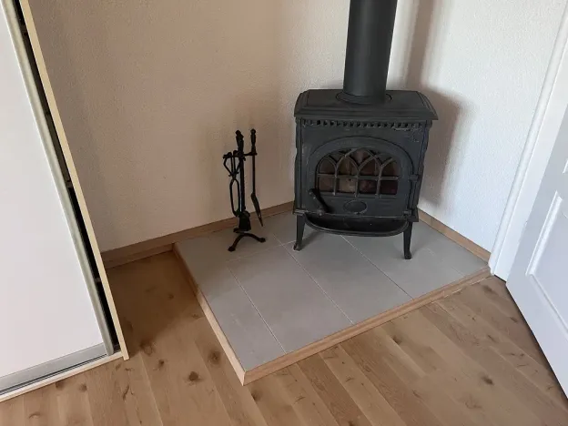 Pronájem bytu 2+kk, Frýdek-Místek - Frýdek, Jiráskova, 52 m2