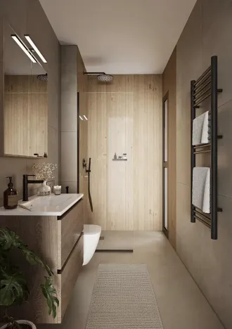Prodej bytu 3+kk, Torrevieja, Španělsko, 84 m2