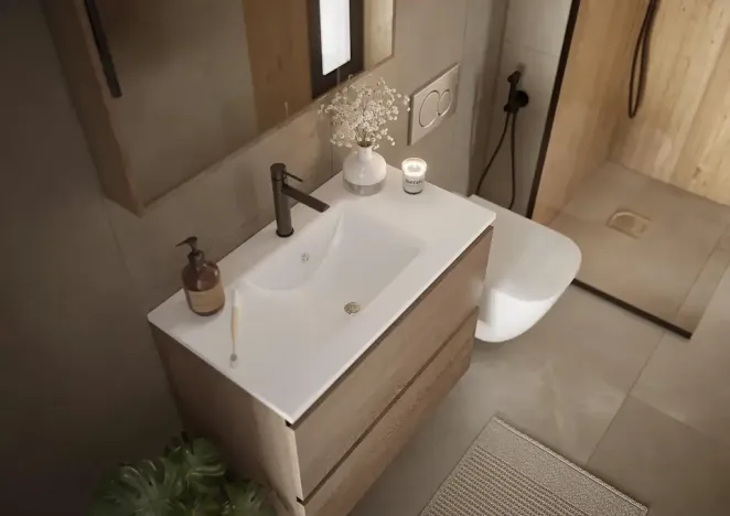 Prodej bytu 3+kk, Torrevieja, Španělsko, 84 m2