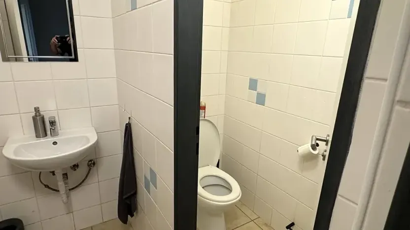 Pronájem kanceláře, Brno, Masarykova, 99 m2