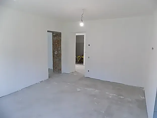 Prodej rodinného domu, Věrovany, 105 m2