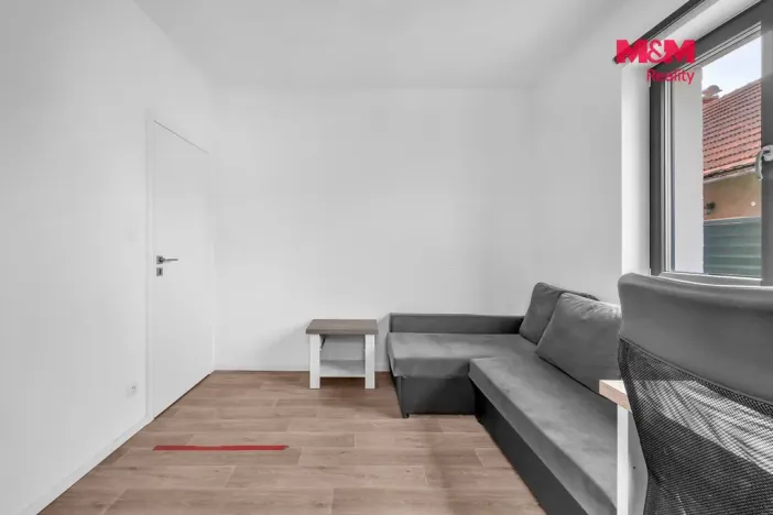 Prodej rodinného domu, Vysoké Mýto - Choceňské Předměstí, Choceňská, 119 m2