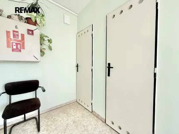 Prodej bytu 3+kk, Kladno, Francouzská, 55 m2