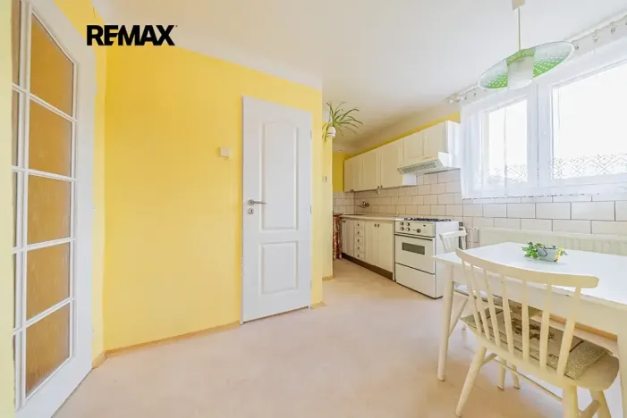 Prodej rodinného domu, Slaný, Lázeňská, 115 m2