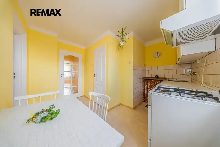 Prodej rodinného domu, Slaný, Lázeňská, 115 m2