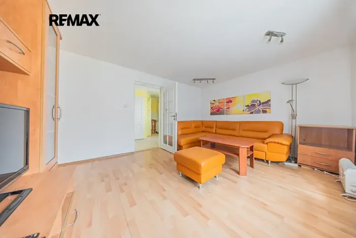 Prodej rodinného domu, Slaný, Lázeňská, 115 m2