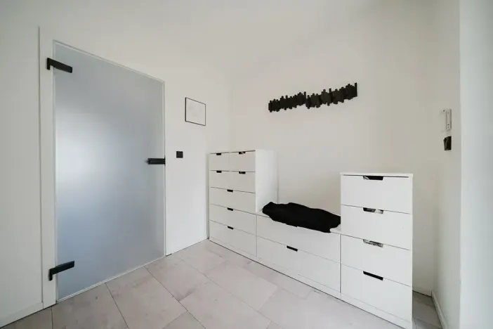 Prodej rodinného domu, Klučov, 170 m2