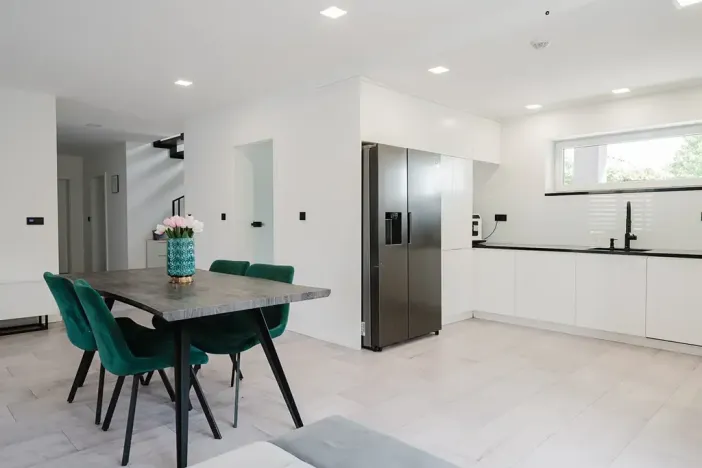 Prodej rodinného domu, Klučov, 170 m2