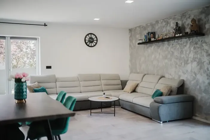 Prodej rodinného domu, Klučov, 170 m2