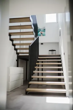 Prodej rodinného domu, Klučov, 170 m2