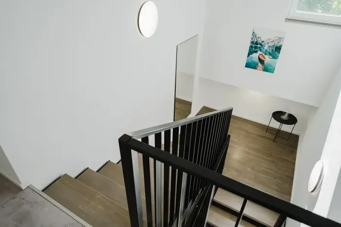 Prodej rodinného domu, Klučov, 170 m2