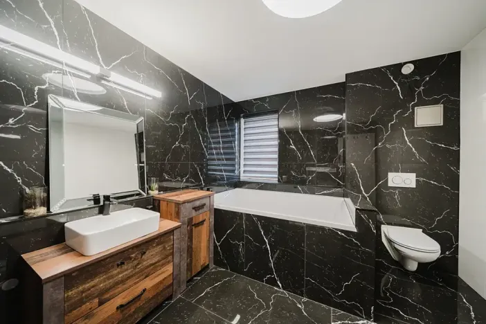Prodej rodinného domu, Klučov, 170 m2