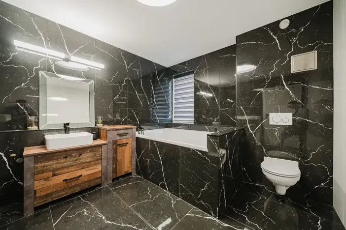 Prodej rodinného domu, Klučov, 170 m2