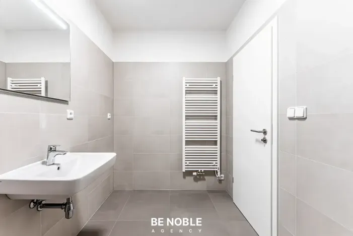 Prodej bytu 4+kk, Beroun, Na Náhonu, 120 m2