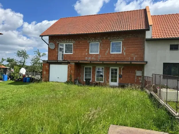 Prodej rodinného domu, Podhradní Lhota, 145 m2