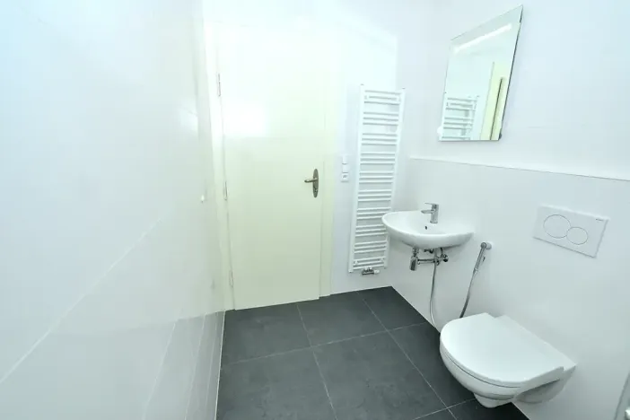 Pronájem bytu 3+kk, Praha - Kobylisy, Na Stírce, 82 m2