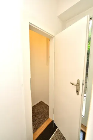 Pronájem bytu 3+kk, Praha - Kobylisy, Na Stírce, 82 m2