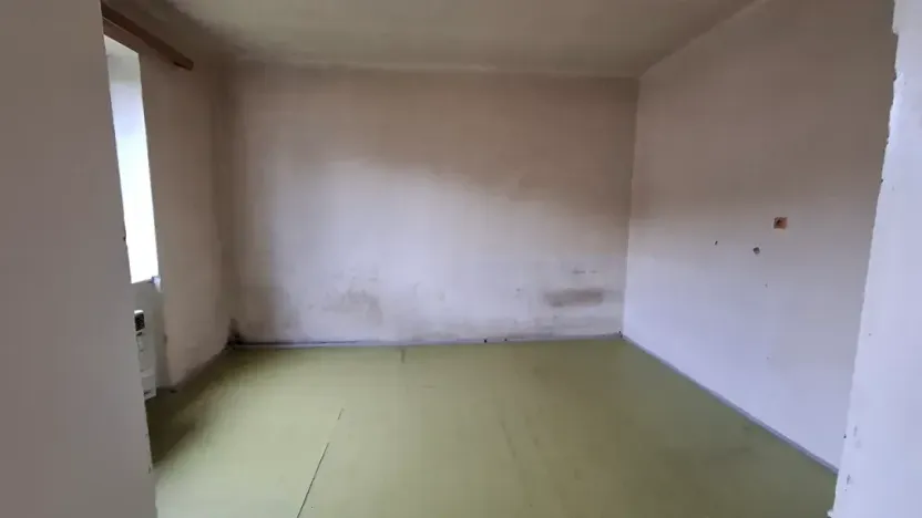 Pronájem ubytování, Miroslav, Česká, 250 m2