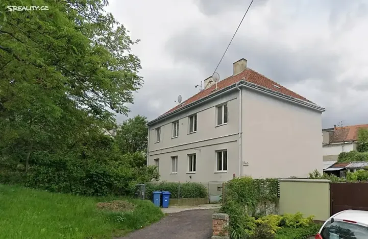 Pronájem ubytování, Miroslav, Česká, 250 m2