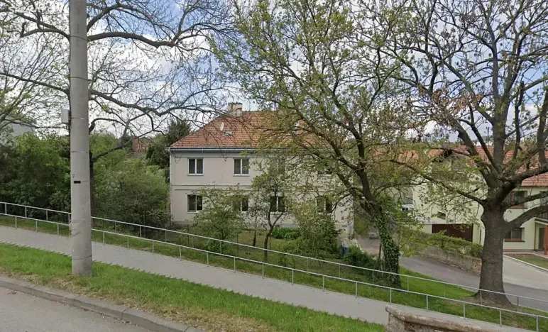 Pronájem ubytování, Miroslav, Česká, 250 m2