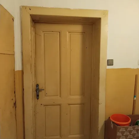 Pronájem ubytování, Miroslav, Česká, 250 m2