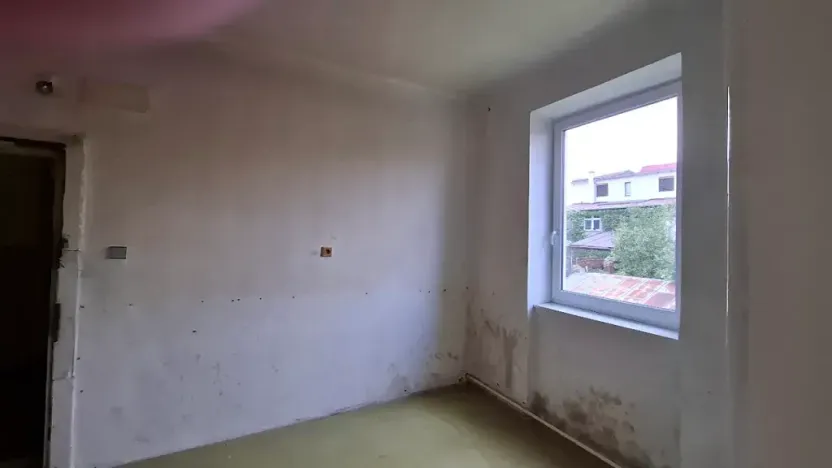 Pronájem vícegeneračního domu, Miroslav, Česká, 250 m2