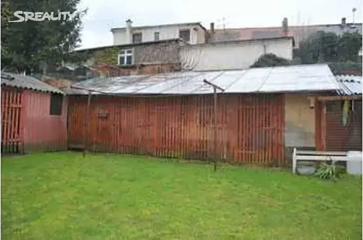 Pronájem vícegeneračního domu, Miroslav, Česká, 250 m2
