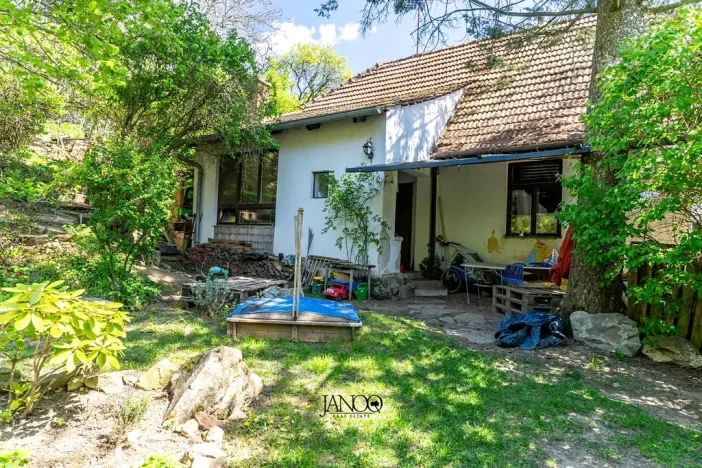 Prodej pozemku pro bydlení, Brno, 3243 m2