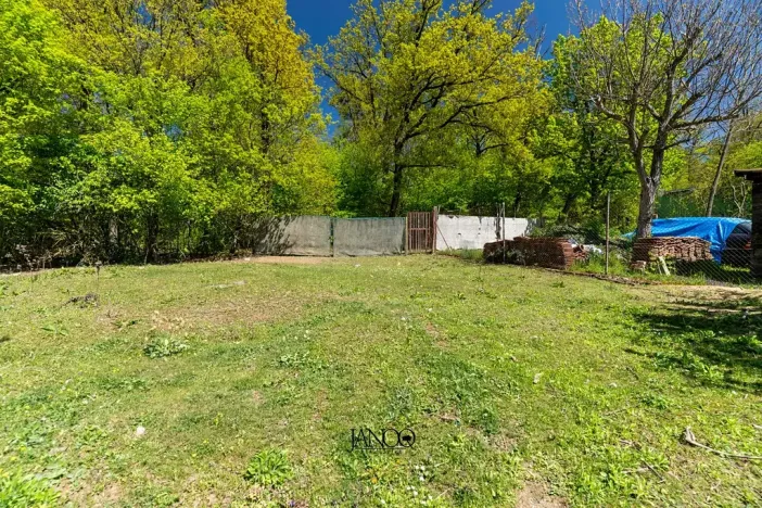 Prodej pozemku pro bydlení, Brno, 3243 m2