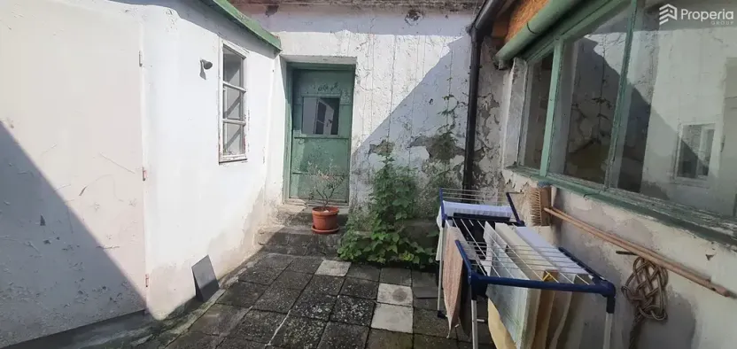 Prodej rodinného domu, Brno, Branka, 111 m2