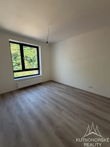 Pronájem bytu 3+kk, Kutná Hora, Plk. Loudy, 72 m2