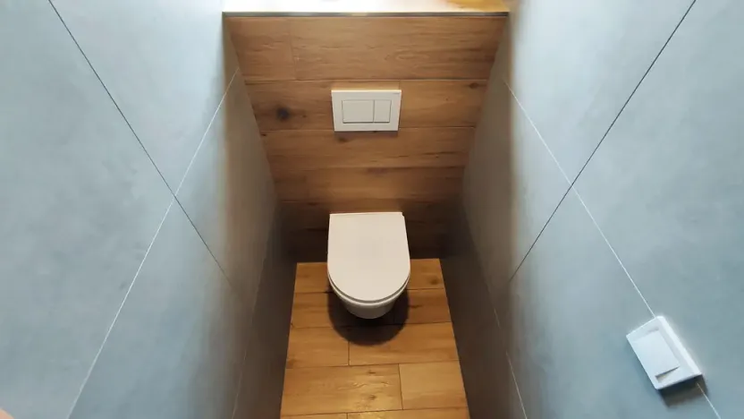 Prodej bytu 3+1, Luká, 70 m2