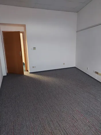 Pronájem kanceláře, Praha - Michle, Michelská, 18 m2