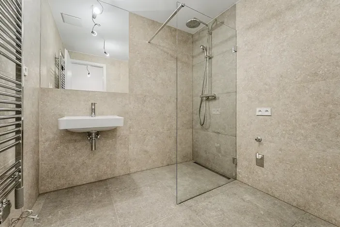 Prodej bytu 3+kk, Praha - Břevnov, Pod Drinopolem, 75 m2