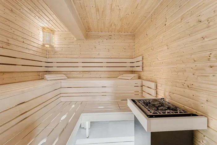 Prodej bytu 3+kk, Praha - Břevnov, Pod Drinopolem, 75 m2