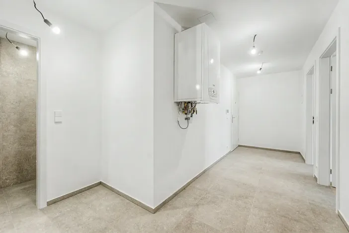 Prodej bytu 3+kk, Praha - Břevnov, Pod Drinopolem, 75 m2