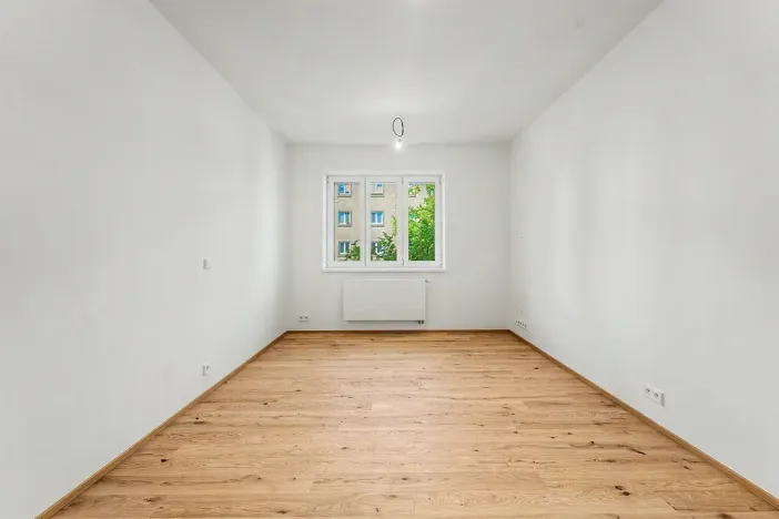 Prodej bytu 3+kk, Praha - Břevnov, Pod Drinopolem, 75 m2